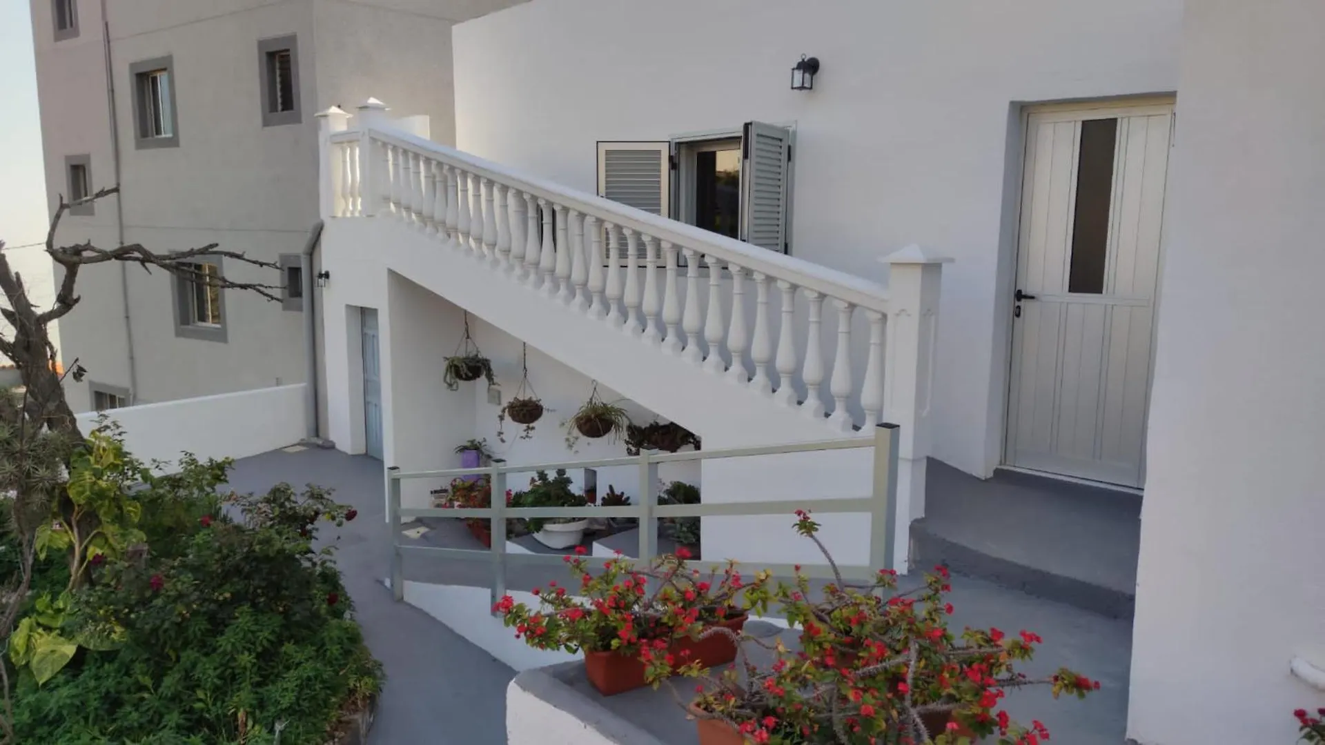 Casa Tomas - Zona Rural Villa Fasnia Spain