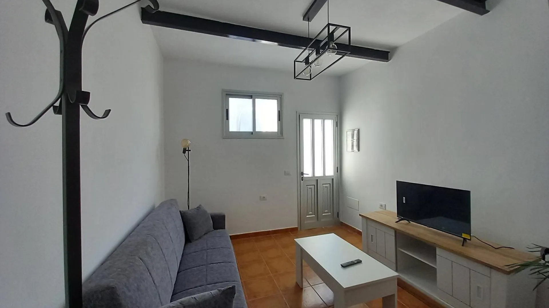 Casa Tomas - Zona Rural Villa Fasnia